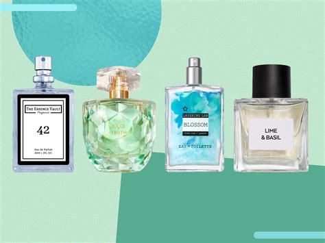 parfum dupes online shop.